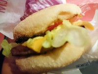 20150721_mac_morning_freshmuffin