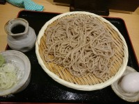 20150723_tutumi_akihabara_morisobad