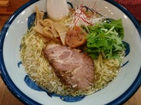 20150724_rinku_daimon_siorad