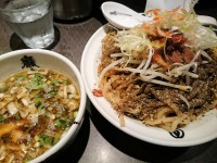 20150728_iwatora_akihabara_tukepepper