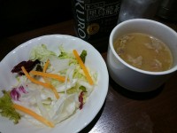 20150731_ikinaristeak_daimon_soupsarada