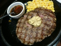 20150731_ikinaristeak_daimon_wildhamburg