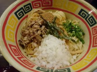 20150805_tokyojangara_tokyo_mazetyand