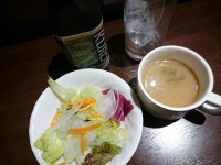 20150808_ikinaristeak_daimon_soupsarada