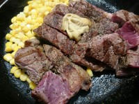 20150808_ikinaristeak_daimon_wildstake