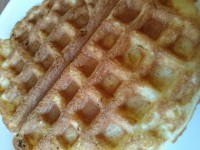 20150809_cocos_moningviking_dish2