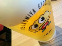 20150811_utunomiagyouzakan_utunomiya_beer