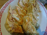 20150811_utunomiagyouzakan_utunomiya_gyoza