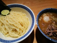 20150812_2daimetujita_tokyo_noukoubutakuzusituke