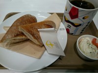 20150813_gundamcafe_tokyo_amuroset