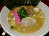 20150817_nikusyokuya_hatiouji_ra