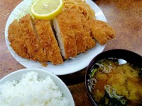 20150819_daikin_nisihatiouji_chickenkatsu