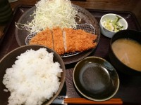 20150821_wako_lunch_wakougozen