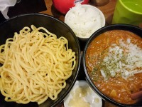 20150822_hanada_ueno_karamisotomatocurrytuke