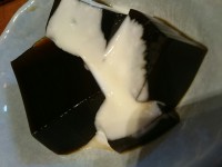 20150823_broncobilly_tamasakai_coffeejelly