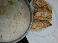 20150824_sakurajima_hatiouji_set