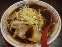 20150827_sinpukusaikan_akihabara_tyukasobas