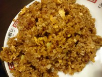 20150827_sinpukusaikan_akihabara_yakimesid