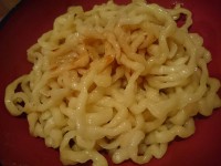 20150828_nagisinjukuggannex_sinjuku_additionalnoodles