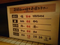 20150828_nagisinjukuggannex_sinjuku_preferencemb