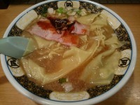 20150828_nagisinjukuggannex_sinjuku_sugoinibosira