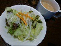 20150902_ikinaristeak_hatiouji_saradasoup