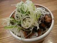 20150903_shitisai_hattyoubori_tyad