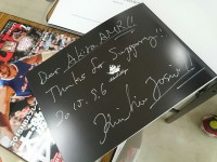 20150907_snakerfes_ikebukuro_bssgin