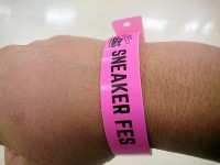 20150907_snakerfes_ikebukuro_listband