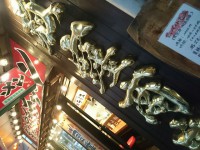 20150909_ogikubosyouten_ogikubo_in