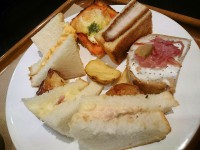 20150910_koubeya_tokyo_dish001