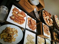 20150910_koubeya_tokyo_lunchbuffe