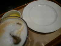 20150910_koubeya_tokyo_startup