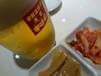 20150916_umaiya_utunomiya_beerset