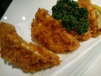 20150916_umaiya_utunomiya_fliedgyoza