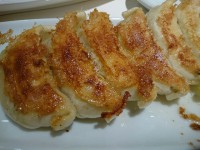 20150916_umaiya_utunomiya_gyoza