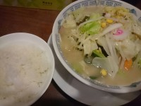 20150918_mansai_nisihatiouji_tanmenrice