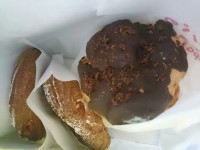 20150920_shoecream_beardpapa_puddingshoecream