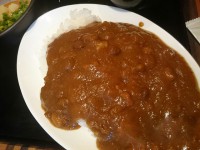 20150921_nabesho_hatiouji_food1