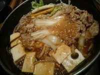 20150921_nabesho_hatiouji_food3