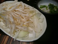 20150921_nabesho_hatiouji_food4