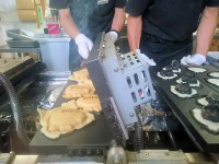 20150922_kasumi_takaosan_bake