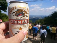 20150922_kasumi_takaosan_beer
