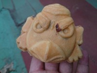 20150922_kasumi_takaosan_tenguyaki