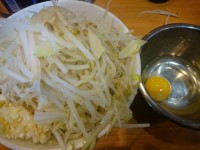 20150923_jiro_yaen2_sggdokuro