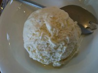 20150924_volks_volkshbwonderfulsetlunch_Vanillaice