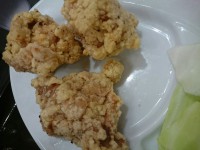 20150925_tonari_tokyo_karaage