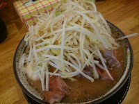 20151001_moritaro_kanda_rams