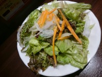 20151008_ikinaristeak_daimon_salada