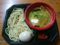 20151015_daitsukemenhaku2015_sinjuku_2daimenorosi.curry